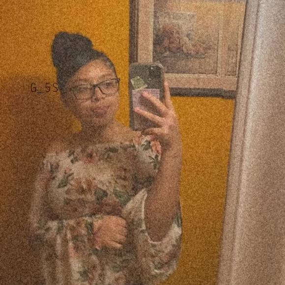 shelleylopez850
